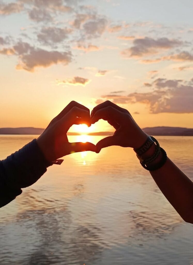 Ferienwohnung  / Kalkofen